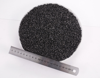 ��ˮ����̿�����˱���Ҫ