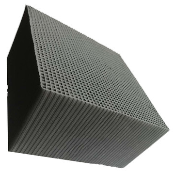 ��C����̿ԓ��Ό��F(xi��n)����rֵ