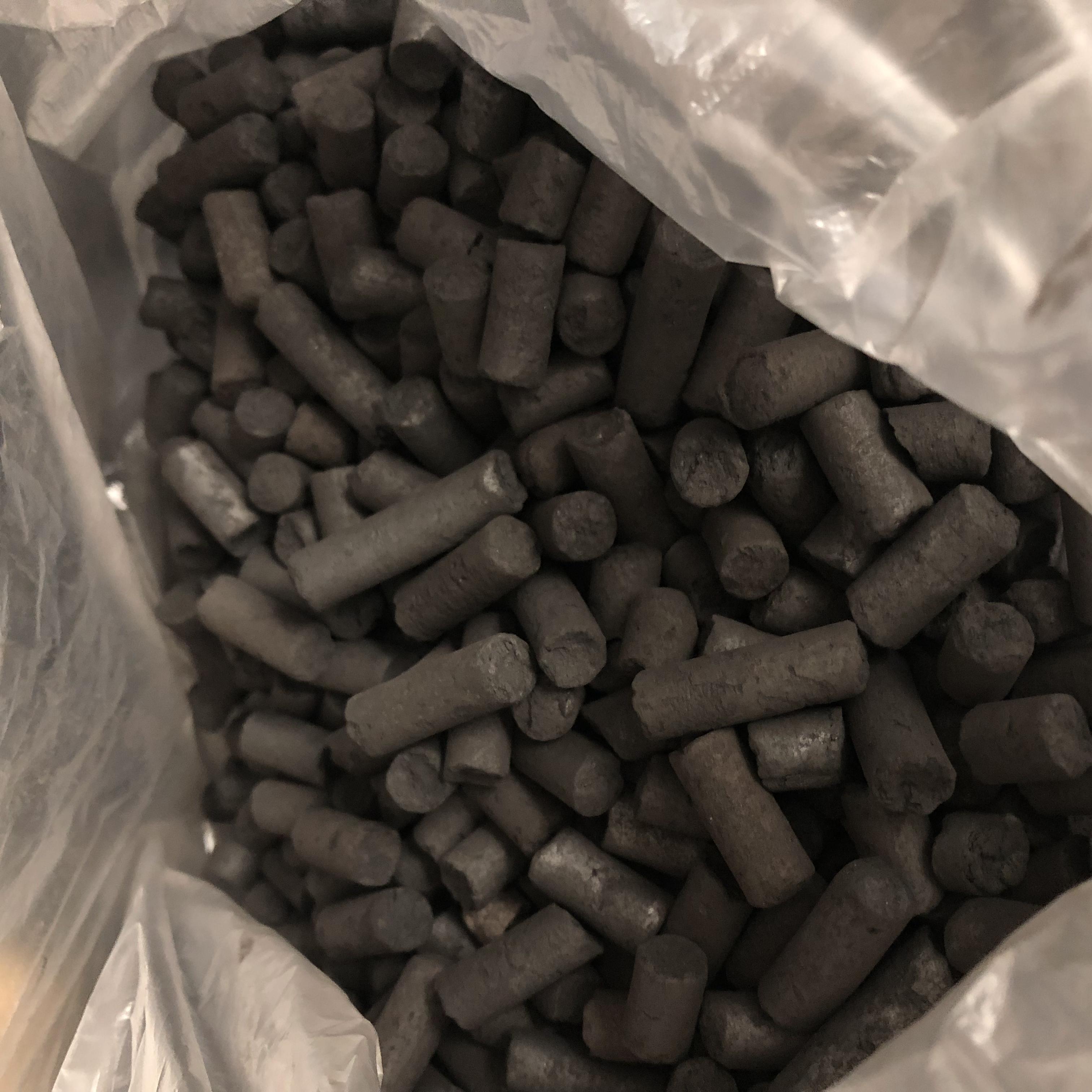 ú�|(zh��)�������̿���÷�����B