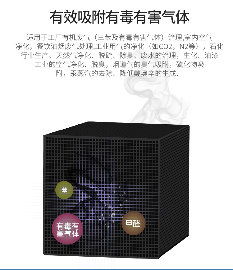 ����̿���֏V����(y��ng)�õ�ԭ��