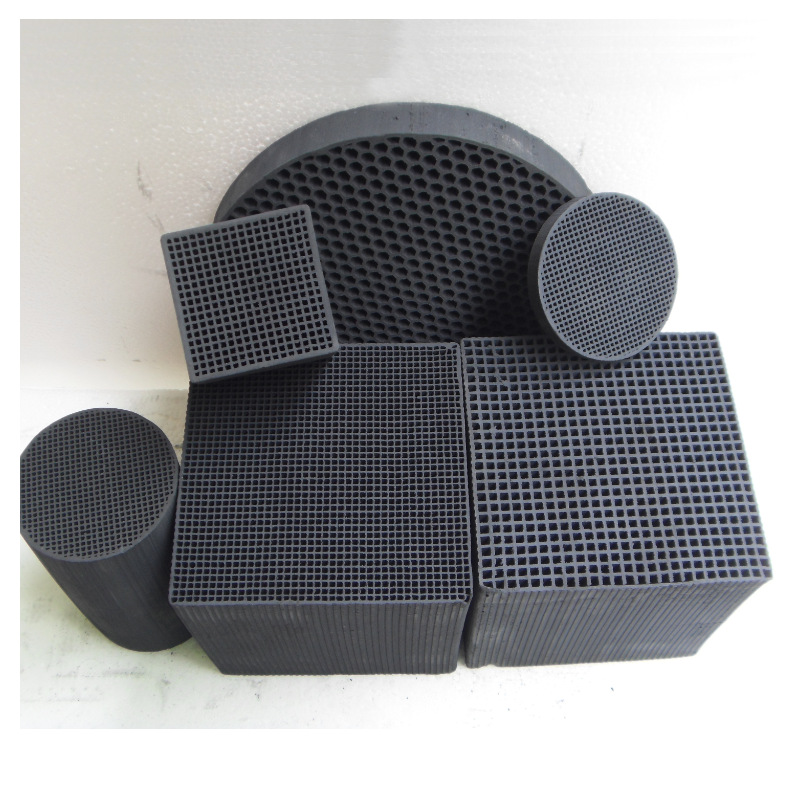 ���û���̿��ô�x����