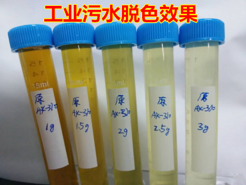 ��I(y��)ԓ����x�����̿