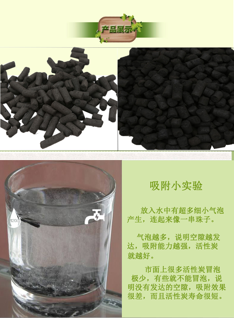 �������̿�đ�(y��ng)���c��������