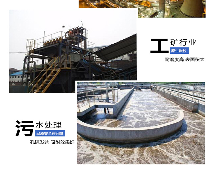 �������̿�đ�(y��ng)���c��������