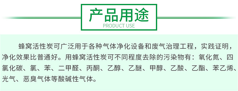 ����̿����������Щ��ʹ�Õr(sh��)Ҫע��ʲô��