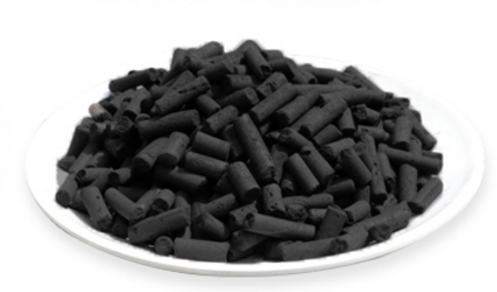 ��������̿���������̿�Č���