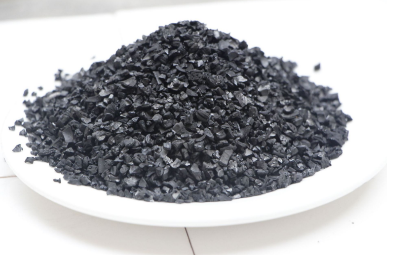 ��������̿��ˮ̎���е����ع�Ч�c����