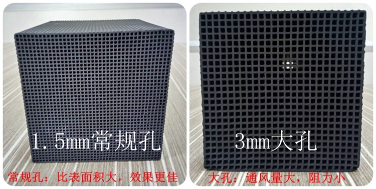 ��C����̿�К��������Æ�����C����̿�����w�F(xi��n)����Щ����