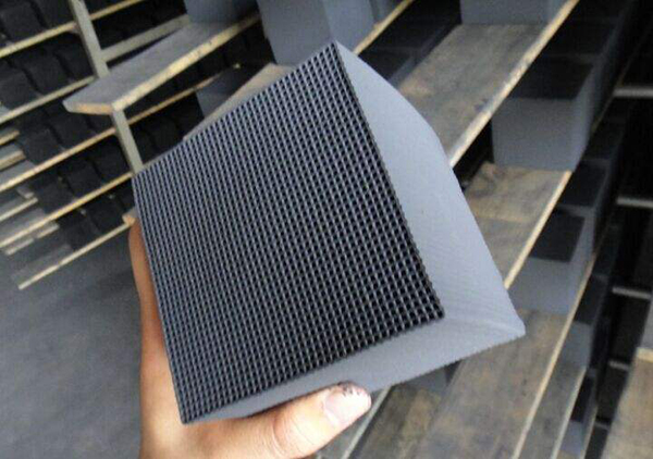 ��ˮ��C����̿��ʲô����ͨ��C����̿�F��ô�ࣿ