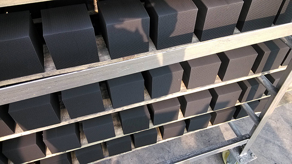 ��ˮ��C����̿��ʲô����ͨ��C����̿�F��ô����