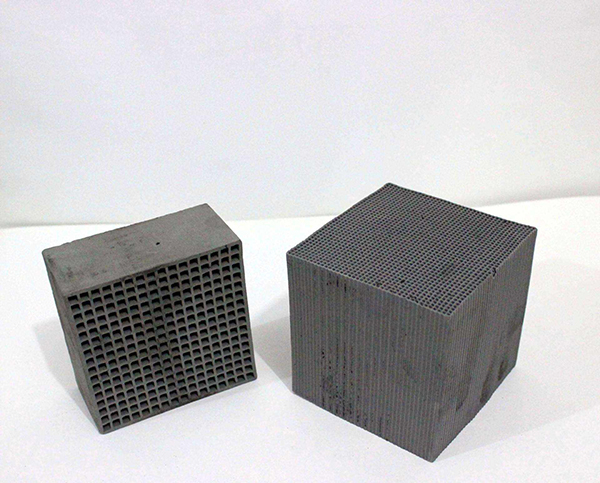 ��C����̿�ĽY(ji��)��(g��u)��������Щ��