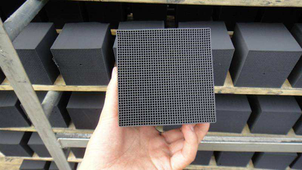 ��C����̿��ʲô���c����C����̿��;����Щ��