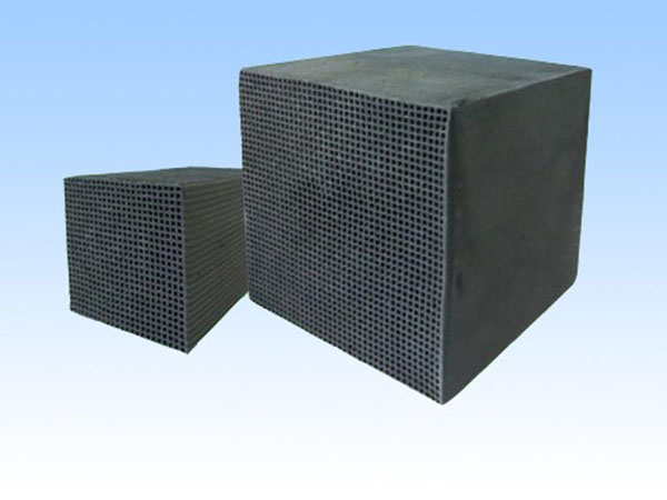 ��C����̿ԓ��΃�(ch��)�����\(y��n)ݔ��Ҫע��ʲô��