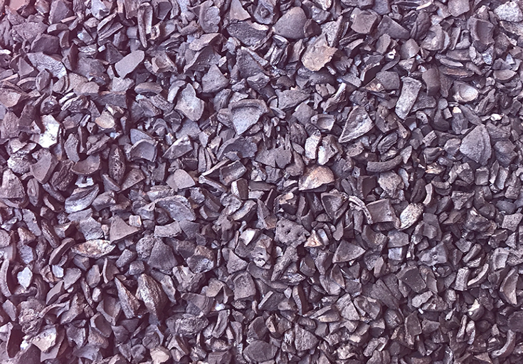 ��������̿�ľ��w�����;