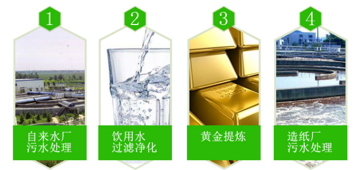 ��������̿�ľ��w�����;