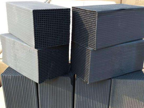 ú�|(zh��)��C����̿�����a(ch��n)��ˇ����