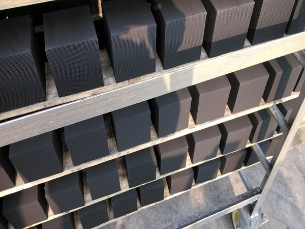 ̿���ض�Ӱ푷�C����̿�Ŀ׽Y(ji��)��(g��u)�͙Cе����