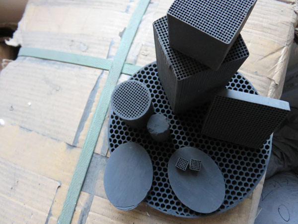 ̿���ض�Ӱ푷�C����̿�Ŀ׽Y(ji��)��(g��u)�͙Cе����