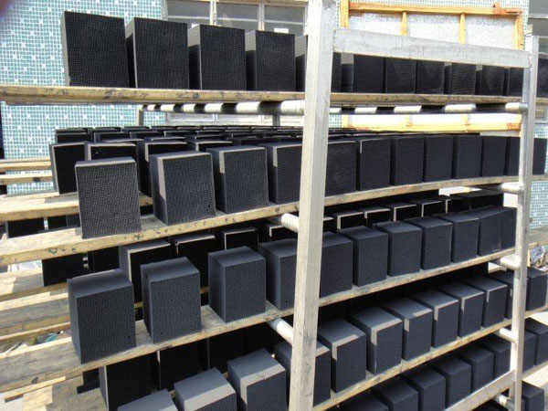 ̿���ض�Ӱ푷�C����̿�Ŀ׽Y(ji��)��(g��u)�͙Cе����