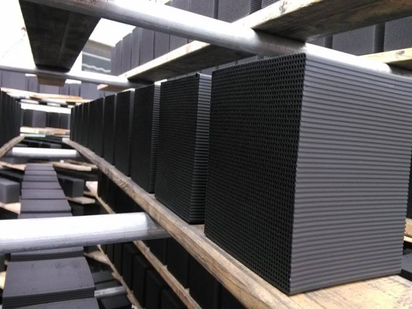 �ҷ֌���C����̿���ܵ�Ӱ�����Щ��