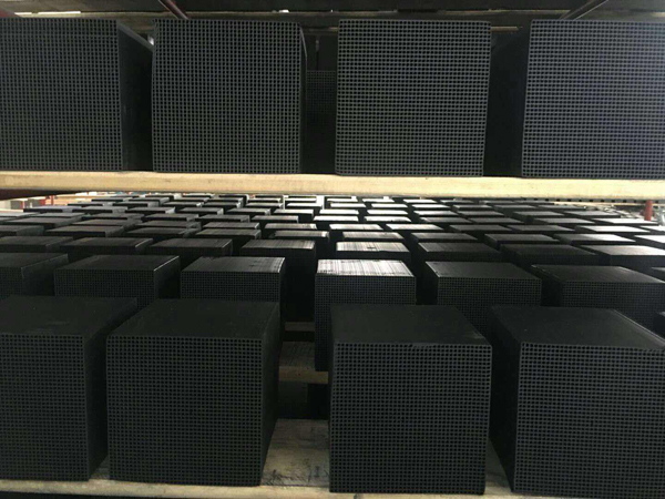 ��C����̿�ĵ�ֵ������ʹ�����Ƿ���a(ch��n)��������Ⱦ