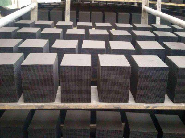 ��C����̿�ĵ�ֵ������ʹ�����Ƿ���a(ch��n)��������Ⱦ