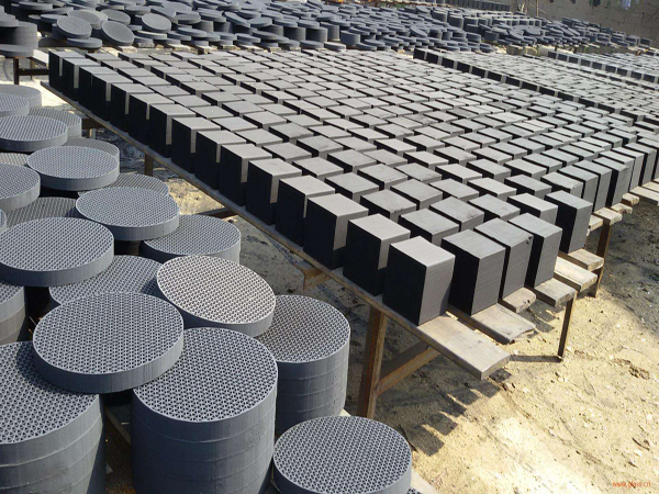 ��C����̿�ĵ�ֵ������ʹ�����Ƿ���a(ch��n)��������Ⱦ