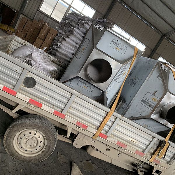 ��C����̿��ô���b�������b���E����Щ��