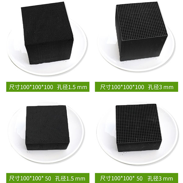 ��C����̿��ô���b�ģ����b���E����Щ��