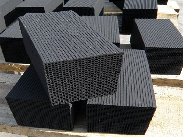 ��C����̿�����������̿�ԃr�������ȡ��