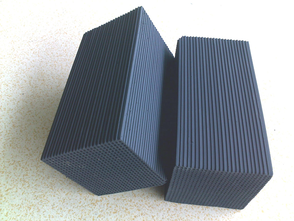 ��C����̿�����������̿�ԃr�������ȡ��