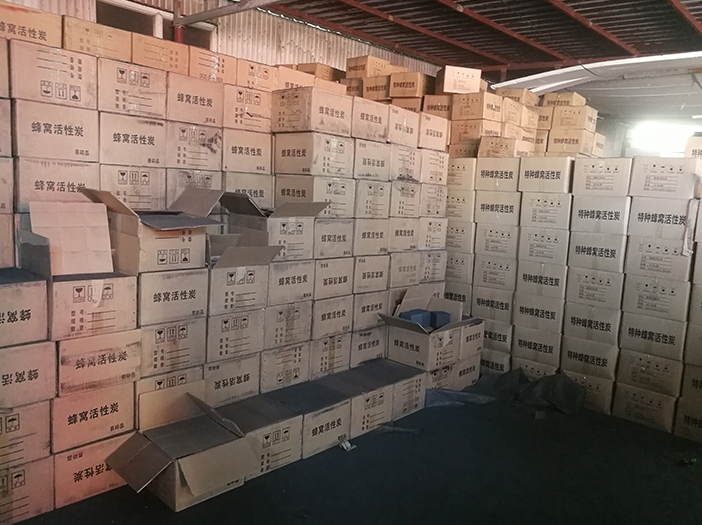 ʹ�÷�C����̿�K��Ҫע�������(g��)���c(di��n)