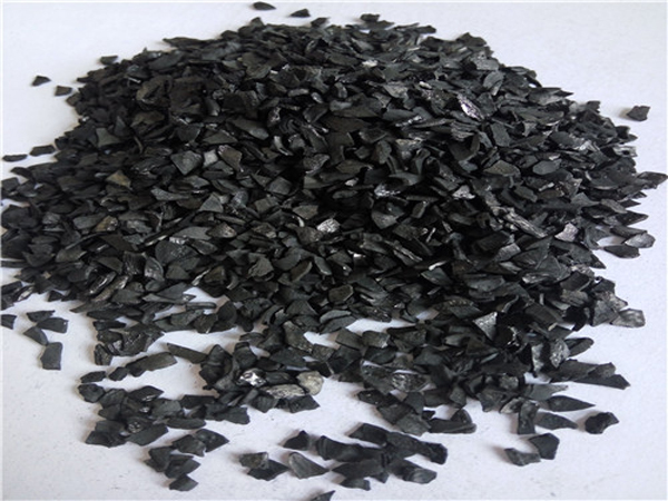 Ҭ������̿����COD������̎��������