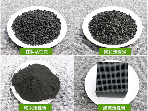 ����̿Ҏ(gu��)���Ŀ����Щ