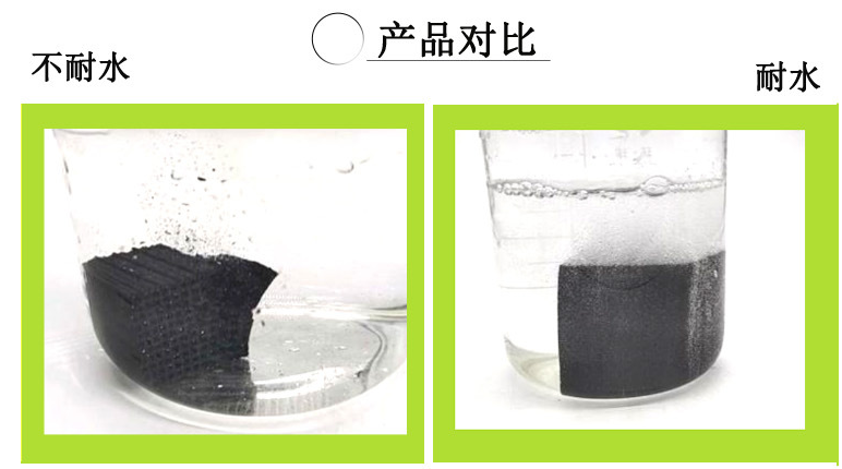 ��ͨ��C����̿����ˮ��C����̿�ą^(q��)�e