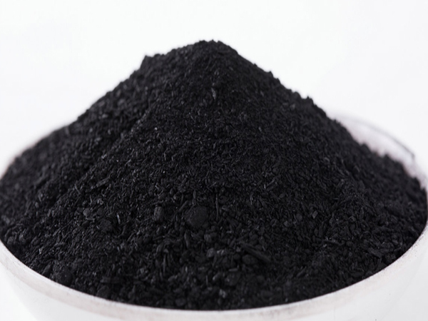 �۠����̿����b�����̿�������O(sh��)��