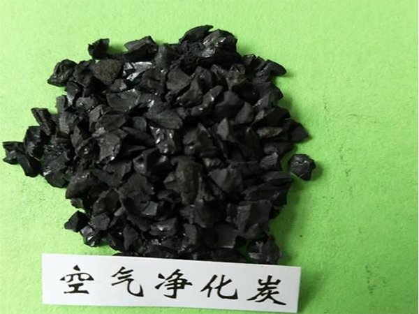 Ӱ푻���̿�������ܵ���������Щ��