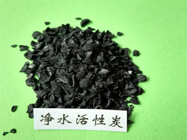 Ӱ푻���̿�������ܵ���������Щ��