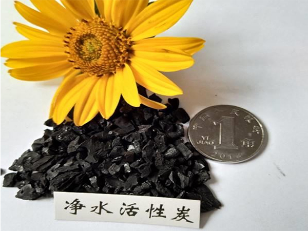 Ӱ푻���̿�������ܵ���������Щ��