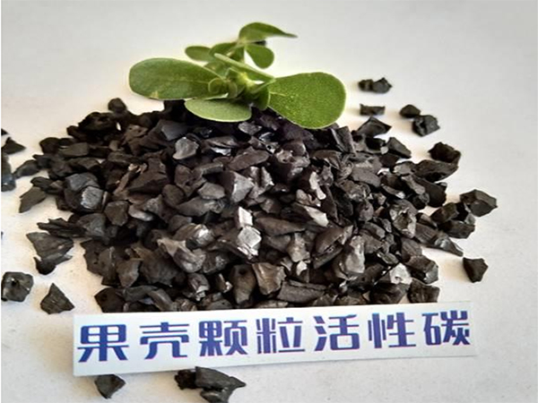 �្�����������ἰ�������л���̿������