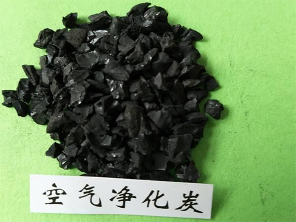 �្�����������ἰ�������л���̿������