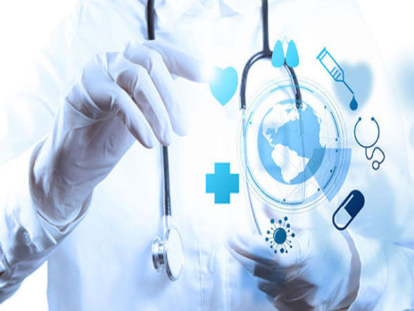 ����̿��ֱ�������t(y��)���������