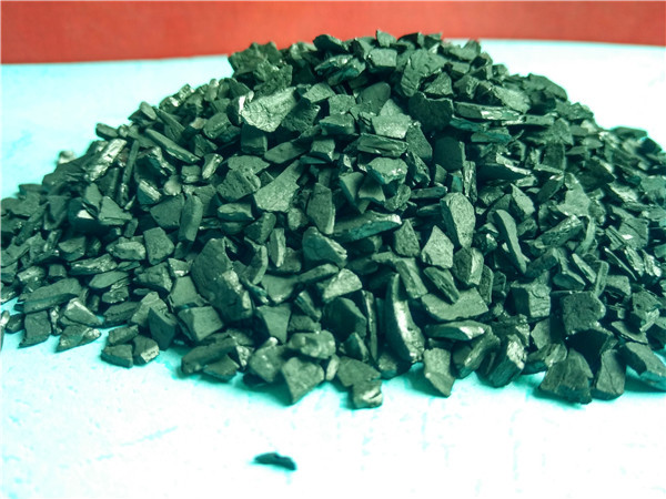 ����̿�ڵ����еĉ������D����