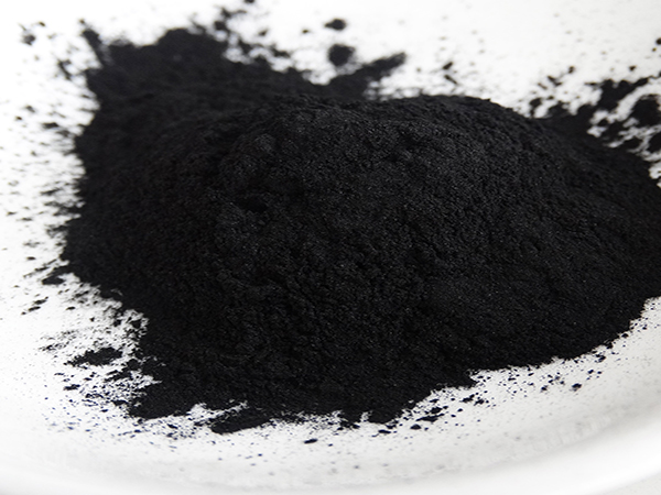 ����̿�ڵ����еĉ������D����