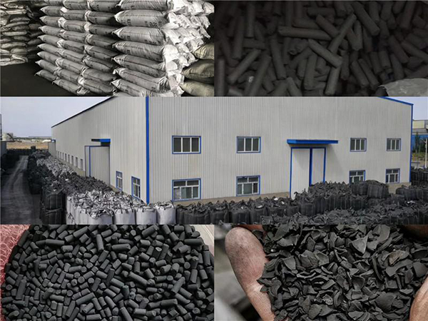 ����̿���ʹ������̼���w���x