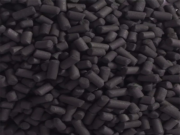 ����̿���������w��Դ�c̎���еđ�(y��ng)��