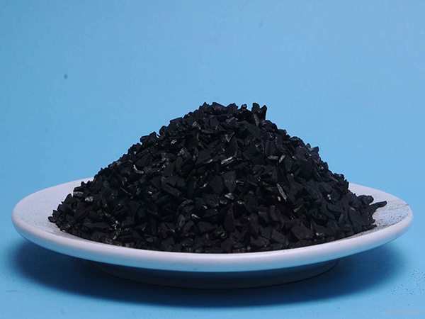 ����̿���������w��Դ�c̎���еđ�(y��ng)��