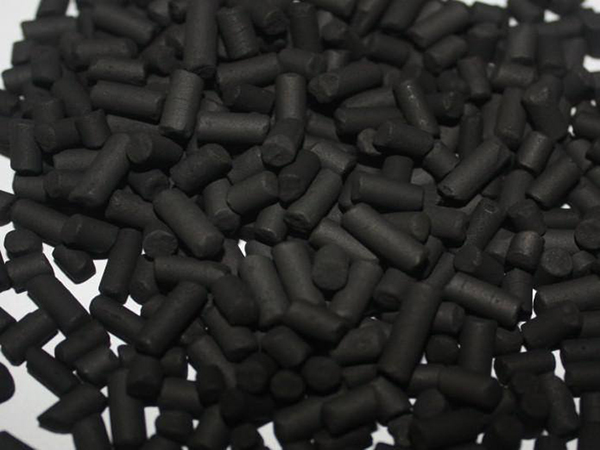 �x�����̿�������������ďU��Ч����