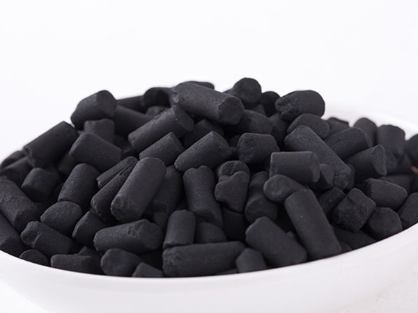 ����̿�������򻯚���һ����̼�ďU��