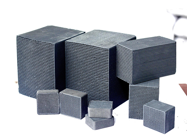 �û���̿���������������ďU��Æ���